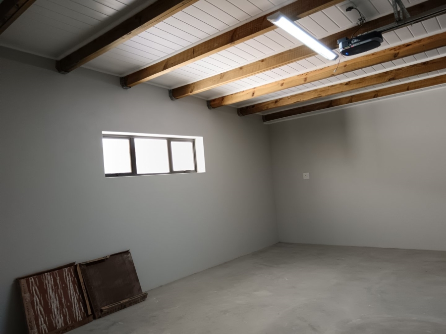 3 Bedroom Property for Sale in Reebok Western Cape